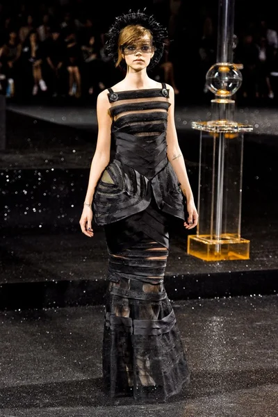 Look 66